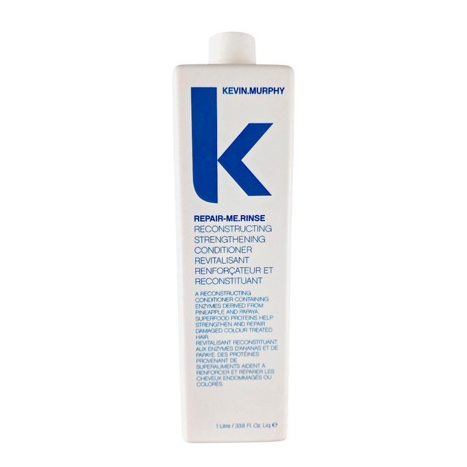 Kevin Murphy Repair Me Rinse Kevin Murphy Repair Me Rinse