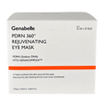 Genabelle PDRN 360 Rejuvenating Eye Mask