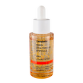 Genabelle PDRN Vita Toning Ampoule Genabelle PDRN Vita Toning Ampoule