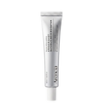 Arencia Eraser Shot Glycolic Acid Booster Arencia Eraser Shot Glycolic Acid Booster
