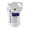 igo05-33-81-oz - Oligo Blacklight Blue Conditioner-image2 igo05-33-81-oz - Oligo Blacklight Blue Conditioner-image2