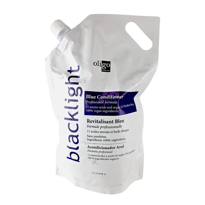 igo05-33-81-oz - Oligo Blacklight Blue Conditioner-image2 igo05-33-81-oz - Oligo Blacklight Blue Conditioner-image2