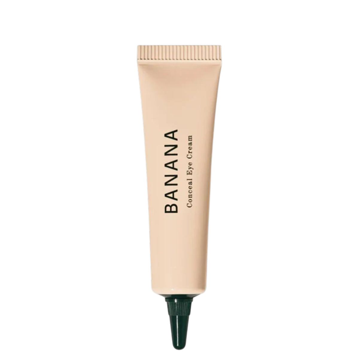 shh03-0-53-oz - shaishaishai Banana Conceal Eye Cream-image1 shh03-0-53-oz - shaishaishai Banana Conceal Eye Cream-image1