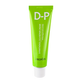 MediFlower Aronyx D- Penthenol Cica Repair Cream