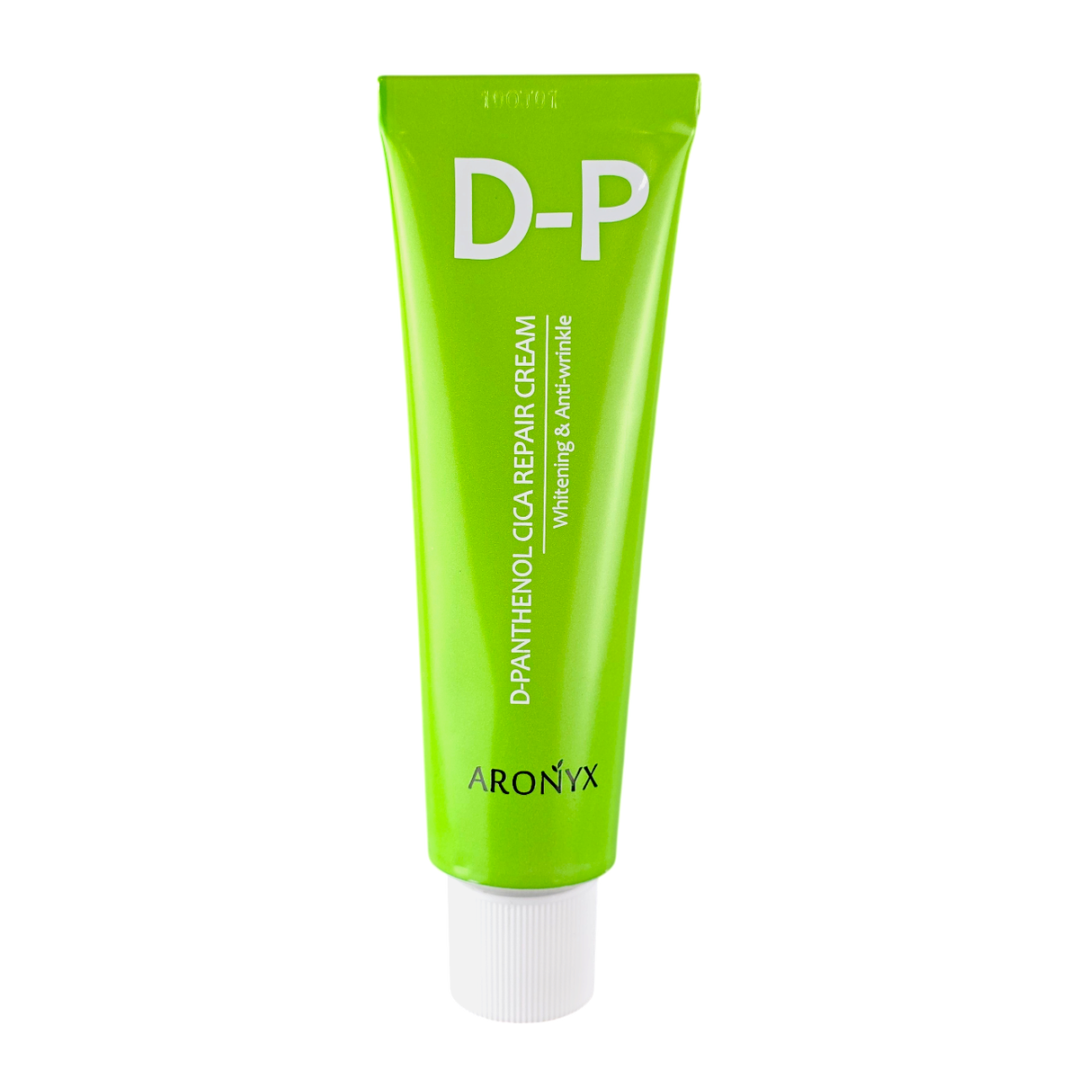 low04-1-69-oz - MediFlower Aronyx D- Penthenol Cica Repair Cream-image1 low04-1-69-oz - MediFlower Aronyx D- Penthenol Cica Repair Cream-image1