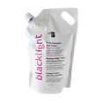 igo30-33-81-oz - Oligo BlackLight Anti-Yellow Violet Shampoo-image1