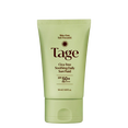 age01-1-69-oz - Tage Cica-Tree Soothing Daily Sun Fluid-image1 age01-1-69-oz - Tage Cica-Tree Soothing Daily Sun Fluid-image1