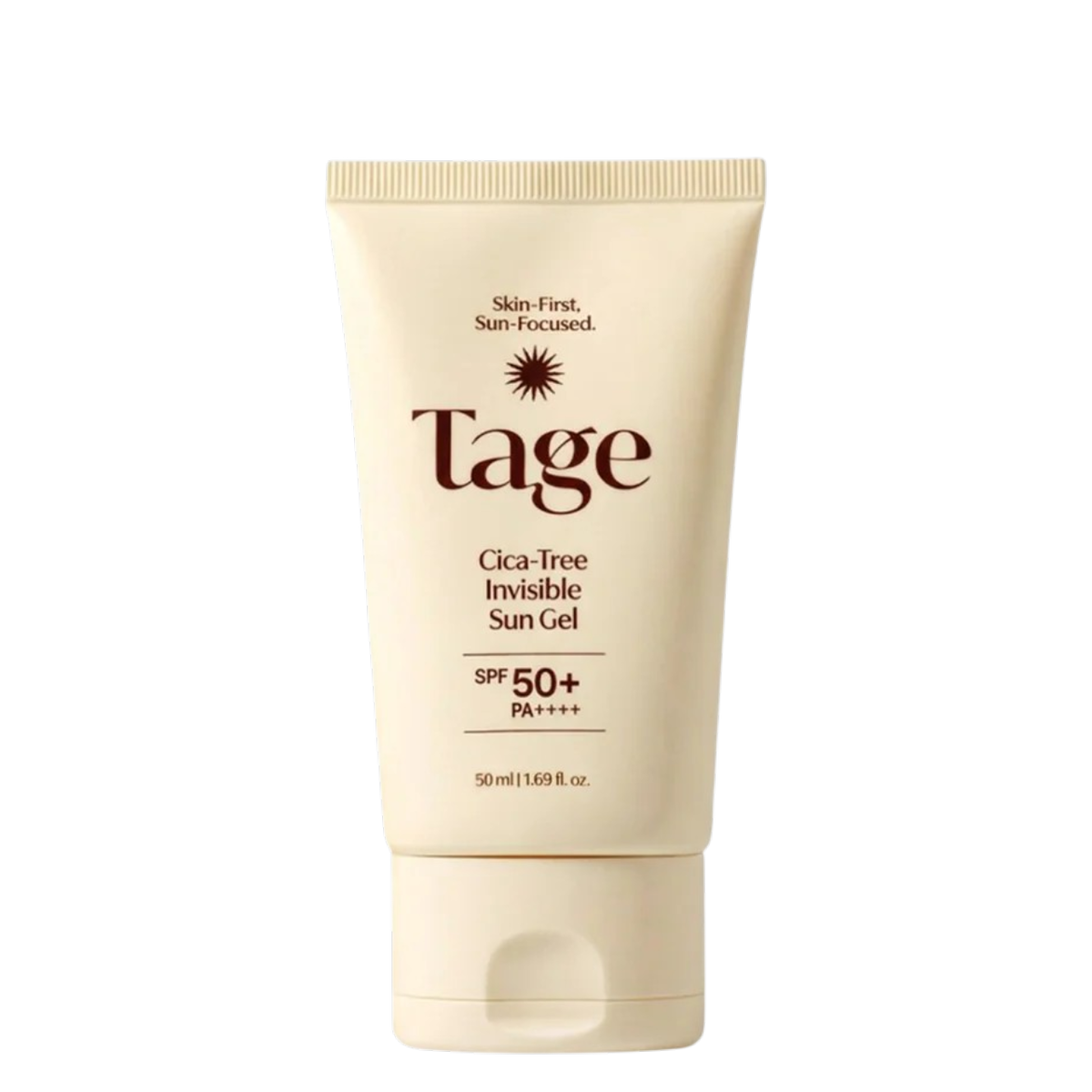 age02-1-69-oz - Tage Cica-Tree Invisible Sun Gel-image1 age02-1-69-oz - Tage Cica-Tree Invisible Sun Gel-image1