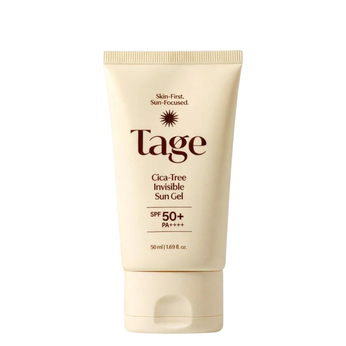 age02-1-69-oz - Tage Cica-Tree Invisible Sun Gel-image1