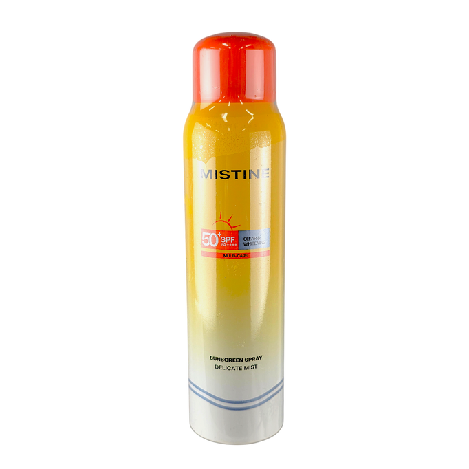 ist07-4-05-oz - Mistine Aqua Base Clear and Whitening Sunscreen Spray SPF50+ PA+-image1 ist07-4-05-oz - Mistine Aqua Base Clear and Whitening Sunscreen Spray SPF50+ PA+-image1