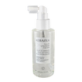 gol393-3-3-oz - Kerasilk Redensifying Scalp Serum-image1 gol393-3-3-oz - Kerasilk Redensifying Scalp Serum-image1