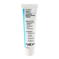NIDA Youthful formula Ultimate Moisturizing Cream NIDA Youthful formula Ultimate Moisturizing Cream