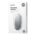drj17-5-sheets - Dr.Jart+ Dermask UltraJet Porecting Solution Bubbling Charcoal Mask-image1 drj17-5-sheets - Dr.Jart+ Dermask UltraJet Porecting Solution Bubbling Charcoal Mask-image1