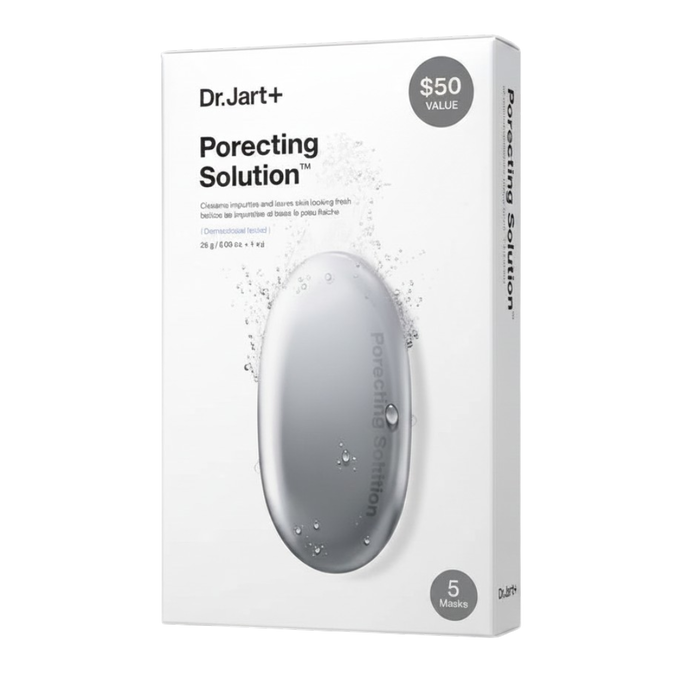 drj17-5-sheets - Dr.Jart+ Dermask UltraJet Porecting Solution Bubbling Charcoal Mask-image1 drj17-5-sheets - Dr.Jart+ Dermask UltraJet Porecting Solution Bubbling Charcoal Mask-image1