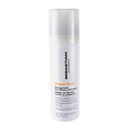 Sebastian Professional Shaper Plus Extra Hold Hairspray
