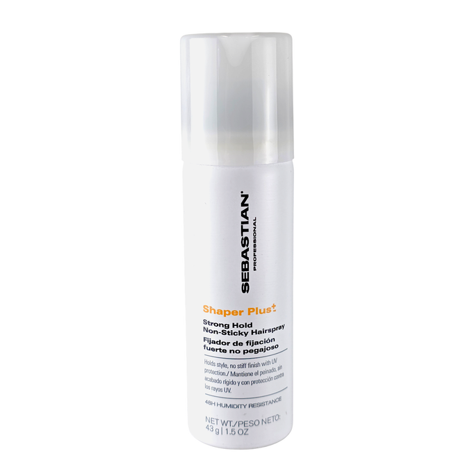 Sebastian Professional Shaper Plus Extra Hold Hairspray