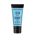 amc58-5-oz - American Crew Fiber Gel-image1 amc58-5-oz - American Crew Fiber Gel-image1