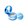 Skintific Invisiblur All Day Loose Powder 5 Shades Skintific Invisiblur All Day Loose Powder 5 Shades