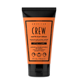 amc59-5-oz - American Crew Matte Clay Cream-image1 amc59-5-oz - American Crew Matte Clay Cream-image1