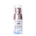 Skintific Symwhite 377 Dark Spot Serum Skintific Symwhite 377 Dark Spot Serum