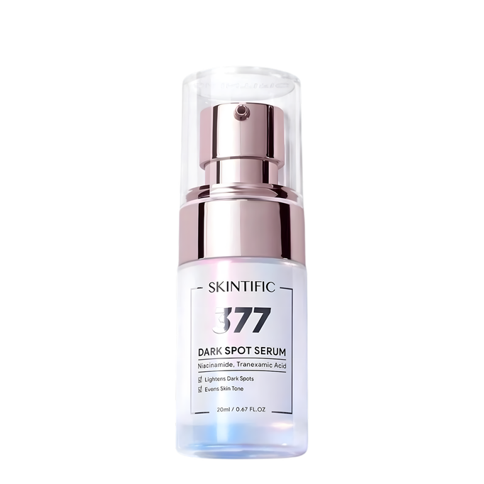 Skintific Symwhite 377 Dark Spot Serum Skintific Symwhite 377 Dark Spot Serum