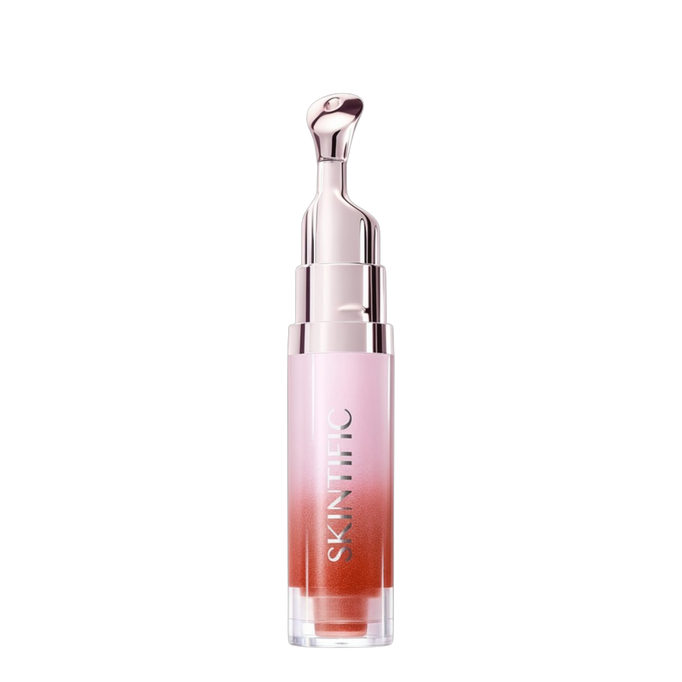 Skintific Peptide Nourishing Brightening Lip Serum Skintific Peptide Nourishing Brightening Lip Serum