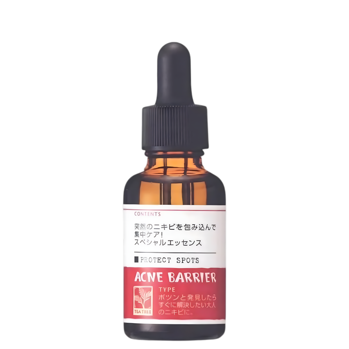 izl22-1-01-oz - Ishizawa-Labs Acne Barrier Protect Spots Essence-image1 izl22-1-01-oz - Ishizawa-Labs Acne Barrier Protect Spots Essence-image1