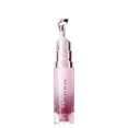 stc01-07u-bv - SKINTIFIC Peptide Nourishing Brightening Lip Serum-image1 stc01-07u-bv - SKINTIFIC Peptide Nourishing Brightening Lip Serum-image1
