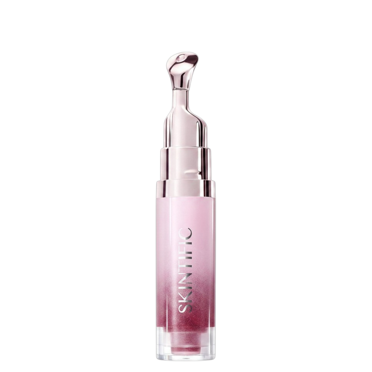 stc01-07u-bv - SKINTIFIC Peptide Nourishing Brightening Lip Serum-image1 stc01-07u-bv - SKINTIFIC Peptide Nourishing Brightening Lip Serum-image1