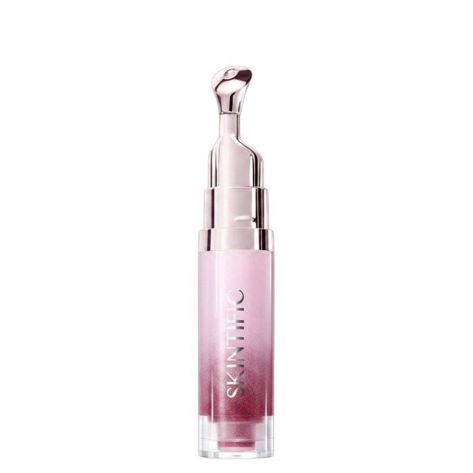 stc01-07u-bv - SKINTIFIC Peptide Nourishing Brightening Lip Serum-image1 stc01-07u-bv - SKINTIFIC Peptide Nourishing Brightening Lip Serum-image1