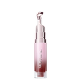 stc01-08u-cr - SKINTIFIC Peptide Nourishing Brightening Lip Serum-image1 stc01-08u-cr - SKINTIFIC Peptide Nourishing Brightening Lip Serum-image1