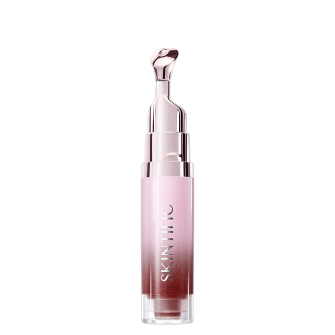 stc01-08u-cr - SKINTIFIC Peptide Nourishing Brightening Lip Serum-image1 stc01-08u-cr - SKINTIFIC Peptide Nourishing Brightening Lip Serum-image1