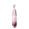stc01-09u-sm - SKINTIFIC Peptide Nourishing Brightening Lip Serum-image1