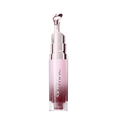 stc01-10u-dr - SKINTIFIC Peptide Nourishing Brightening Lip Serum-image1