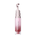 stc01-11u-dr - SKINTIFIC Peptide Nourishing Brightening Lip Serum-image1