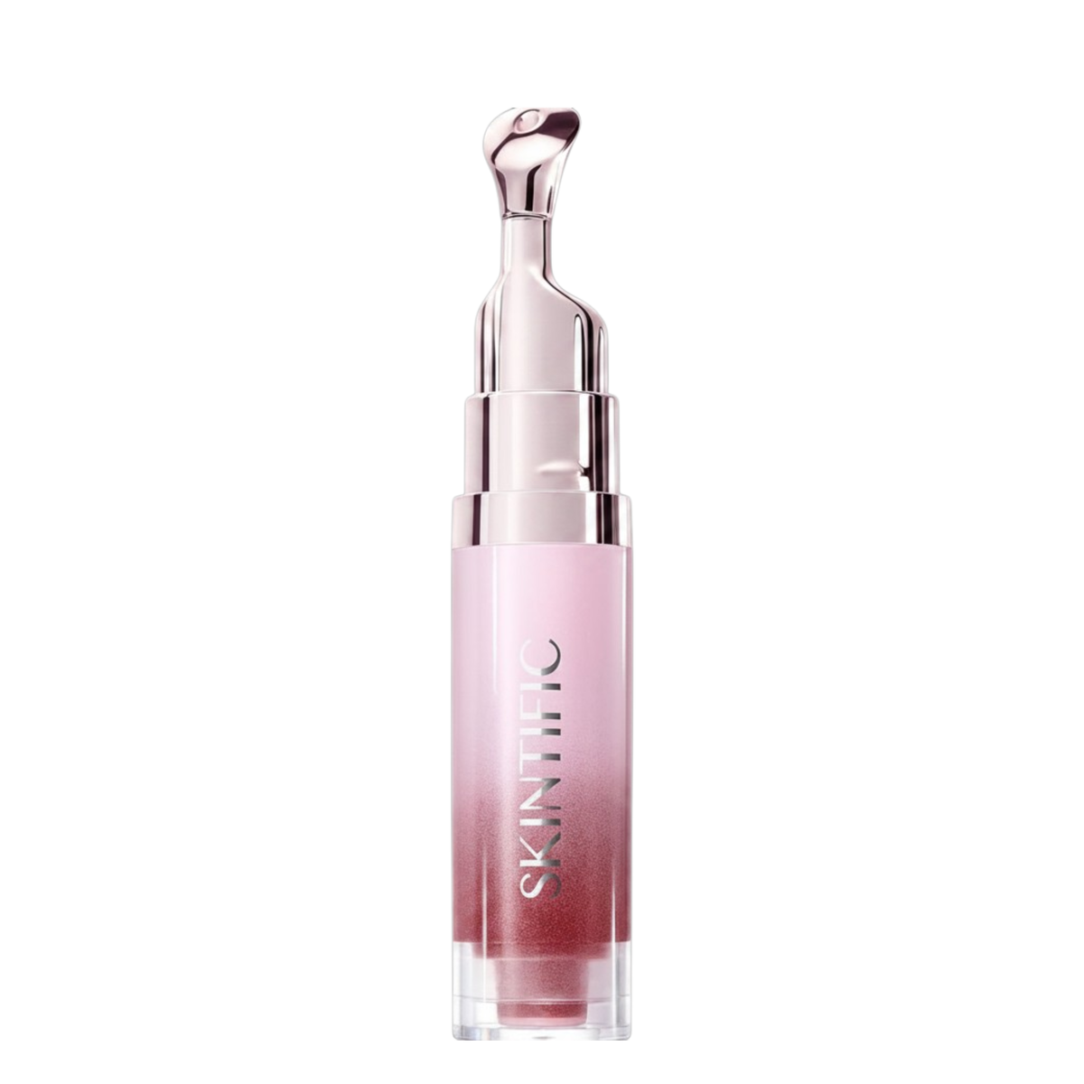stc01-11u-dr - SKINTIFIC Peptide Nourishing Brightening Lip Serum-image1 stc01-11u-dr - SKINTIFIC Peptide Nourishing Brightening Lip Serum-image1