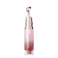 stc01-12u-pb - SKINTIFIC Peptide Nourishing Brightening Lip Serum-image1 stc01-12u-pb - SKINTIFIC Peptide Nourishing Brightening Lip Serum-image1