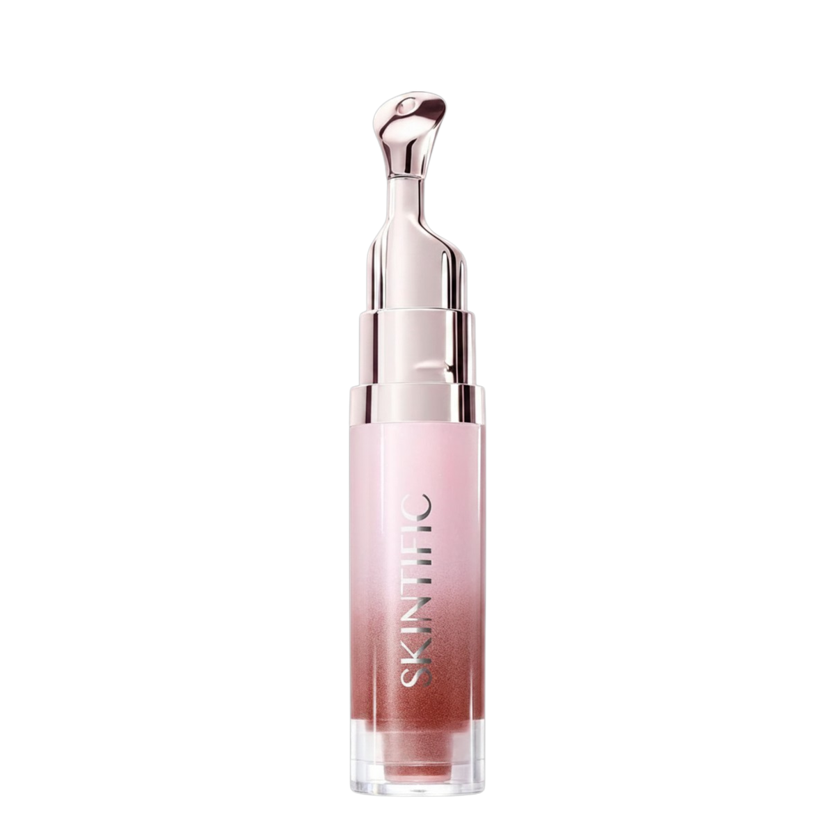 stc01-12u-pb - SKINTIFIC Peptide Nourishing Brightening Lip Serum-image1 stc01-12u-pb - SKINTIFIC Peptide Nourishing Brightening Lip Serum-image1