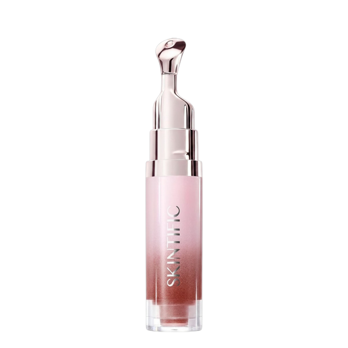 stc01-12u-pb - SKINTIFIC Peptide Nourishing Brightening Lip Serum-image1 stc01-12u-pb - SKINTIFIC Peptide Nourishing Brightening Lip Serum-image1