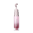 stc01-13u-fw - SKINTIFIC Peptide Nourishing Brightening Lip Serum-image1
