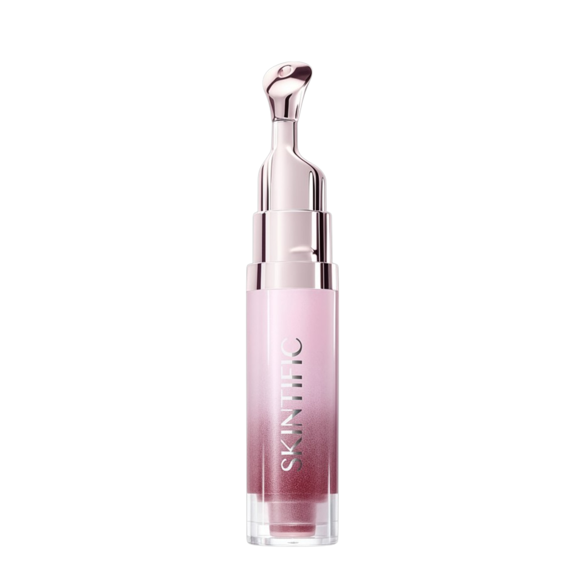 stc01-13u-fw - SKINTIFIC Peptide Nourishing Brightening Lip Serum-image1 stc01-13u-fw - SKINTIFIC Peptide Nourishing Brightening Lip Serum-image1