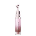 stc01-14u-wc - SKINTIFIC Peptide Nourishing Brightening Lip Serum-image1