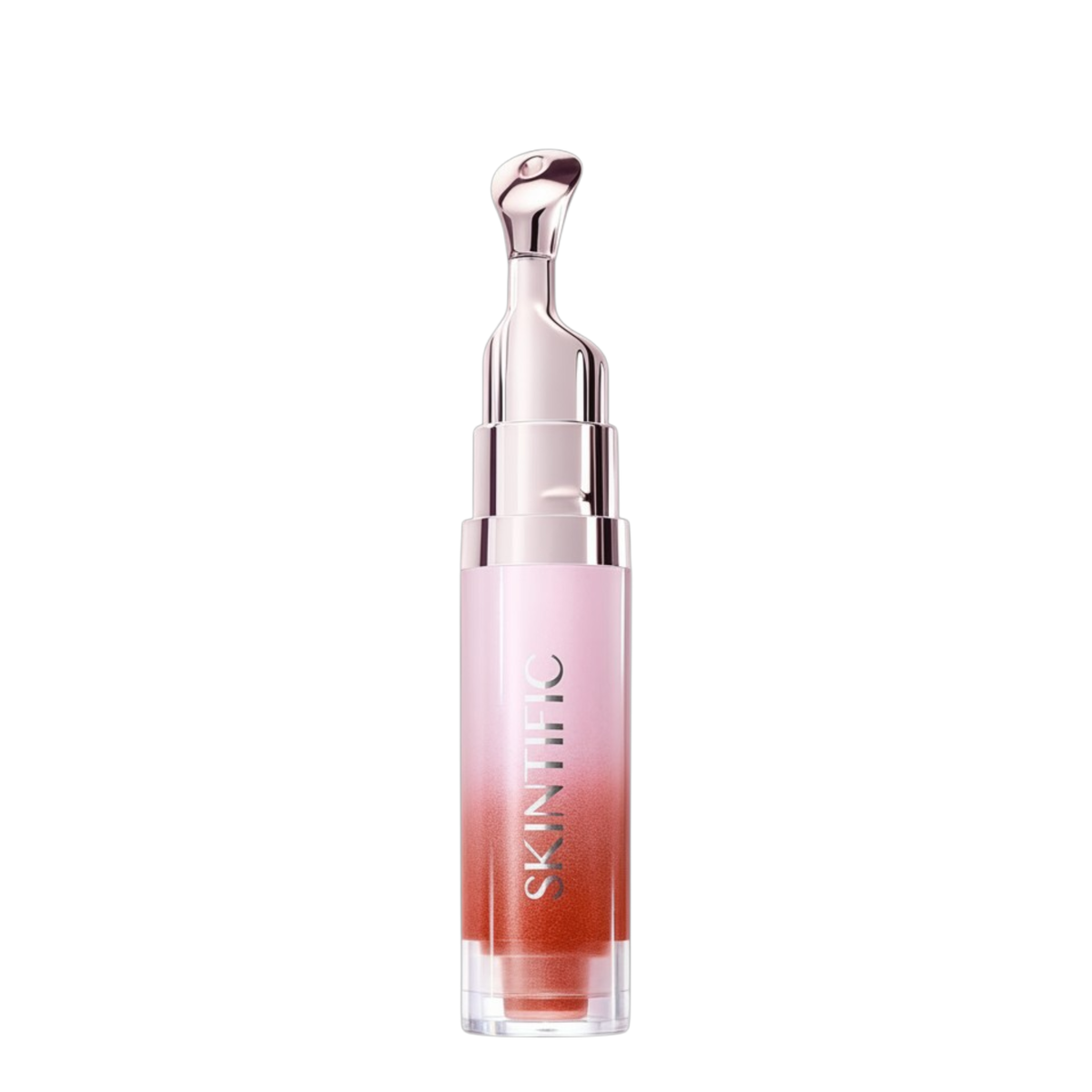 stc01-15u-jp - SKINTIFIC Peptide Nourishing Brightening Lip Serum-image1 stc01-15u-jp - SKINTIFIC Peptide Nourishing Brightening Lip Serum-image1