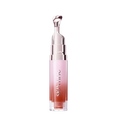 stc01-16-cf - SKINTIFIC Peptide Nourishing Brightening Lip Serum-image1