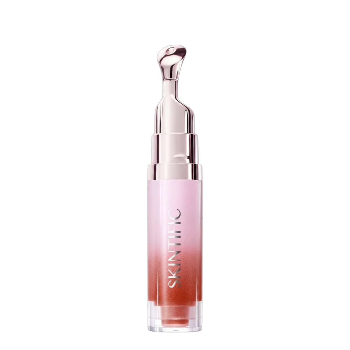 stc01-16-cf - SKINTIFIC Peptide Nourishing Brightening Lip Serum-image1