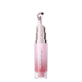stc01-06-cr - SKINTIFIC Peptide Nourishing Brightening Lip Serum-image1