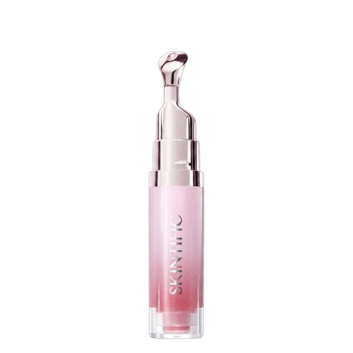 stc01-06-cr - SKINTIFIC Peptide Nourishing Brightening Lip Serum-image1