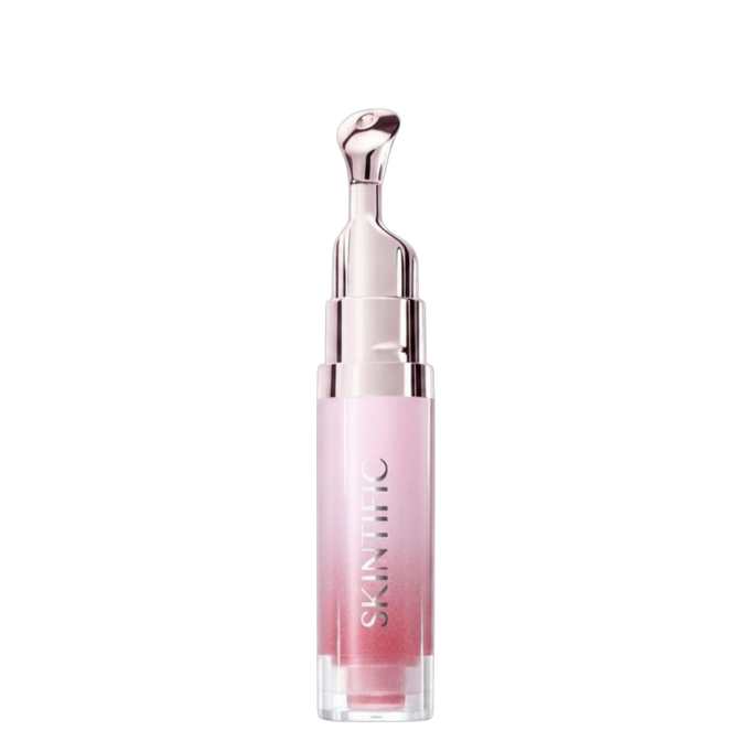 stc01-06-cr - SKINTIFIC Peptide Nourishing Brightening Lip Serum-image1