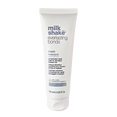 Milkshake Everlasting Bonds Mask
