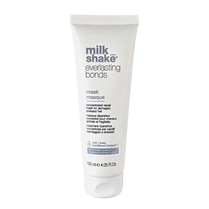 Milkshake Everlasting Bonds Mask